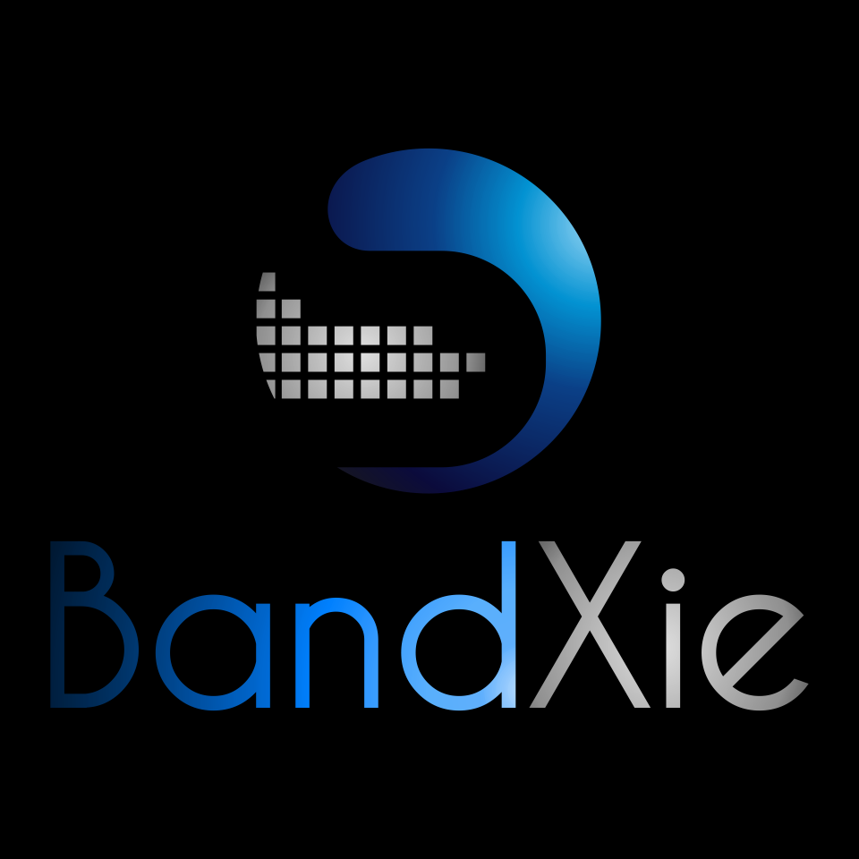 BandXie mark