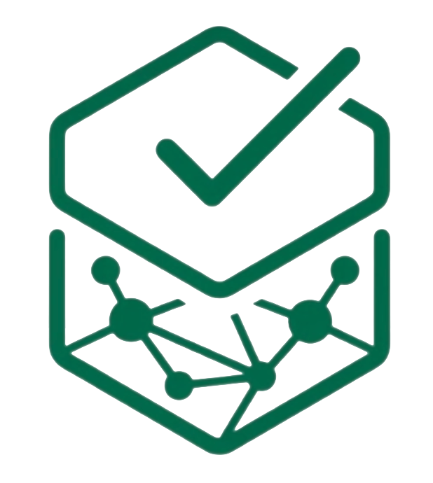 Third Party Governance logo